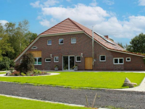 Apartment Langeoog by Interhome